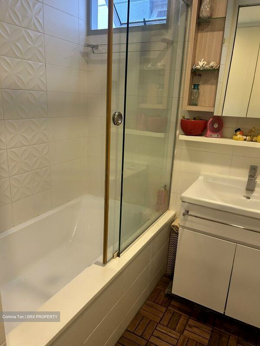 The Ford @ Holland (D10), Condominium #482845011